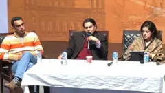 تھنک فیسٹ