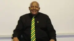 Neo Schalk