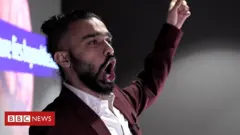 Oscar Castellino