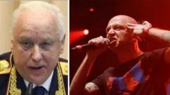 бастрыкин оксимирон