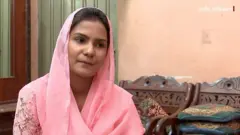 प्यार मोहब्बत