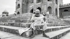 Delhi