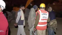ਭਿਵਾਨੀ