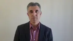 صابر