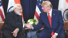 ٹرمپ