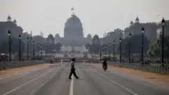కరోనావైరస్