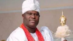 Ooni