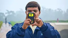 પ્રતીકાત્મક તસવીર