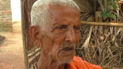 દાદા