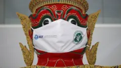 Thai Giant