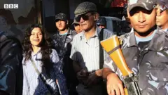 चार्ल्स शोभराज