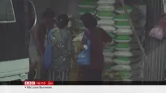 စစ်တပ်အာဏာသိမ်းပြီး နောက်ပိုင်း ကုန်ဈေးနှုန်း ၃ ဆတက်