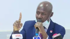 Magu