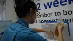 प्लाज्मा