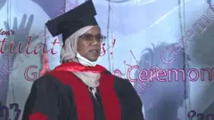 ኡባ አደም (ዶ/ር)