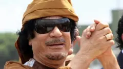 గడా‌‍ఫీ