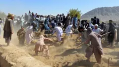 قندهار