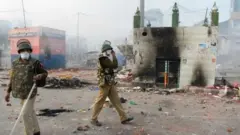 AFP
