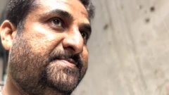 नरोदा पाटिया, गुजरात, दंगल, हिंदू-मुस्लीम