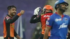 राशिद ख़ान