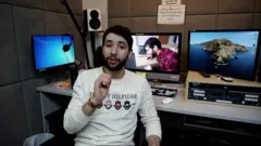 BBCArabicXtra