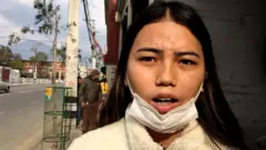 कोरोनाभाइरसबाट बच्न सर्वसाधारणले कस्ता उपाय अपनाइरहेका छन्?