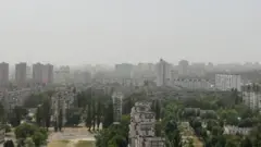 Пилова буря