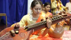 బొబ్బిలి వీణ