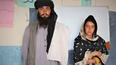 میاں خان