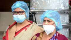 করোনাভাইরাস