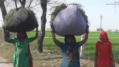 ਸਿਰਸਾ