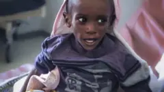 ህጻን ሃብቶም 