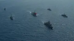 akdeniz