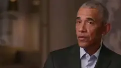 ఒబామా
