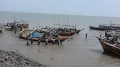 పడవలు