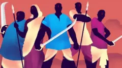 பிபிசி கள ஆய்வு