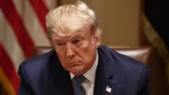 ټرمپ