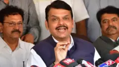 ਸ਼ਿਵਸੈਨਾ