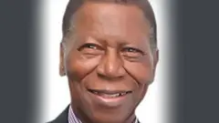 Ore Falomo