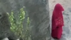 ਹਰਿਆਣਾ