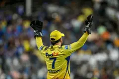 சிஎஸ்கே, மும்பை , எம்ஐ