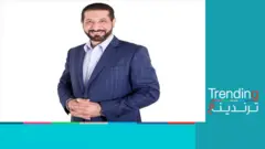 محمد نوح القضاة..وزير أردني سابق يثير ضجة بتصريحاته عن النبي موسى