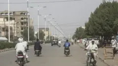 La pandémie du coronavirus a sérieusement impacté sur les activités économiques au Tchad où les pertes globales pourraient avoisiner les 50 milliards de FCFA