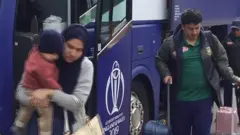বাংলাদেশ ক্রিকেট দল টনটনে