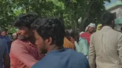 ఉత్తరప్రదేశ్