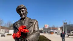 Čedomir Ljubo Čupić