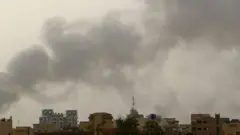 Sudan