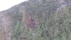 13 सैन्यकर्मियों की मौत