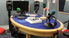 रेडियो की जगह डिजिटल में फ़ोकस करेगा बीबीसी हिंदी