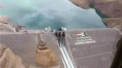 افغانستان